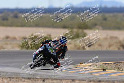 media/May-11-2024-SoCal Trackdays (Sat) [[cc414cfff5]]/6-Turn 3 (925am)/